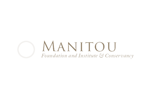 Manitou Fund