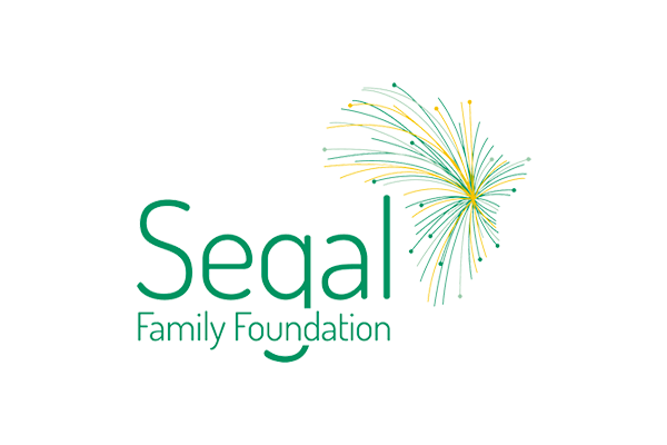 Segal Family Foundation
