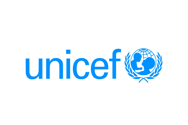 UNICEF