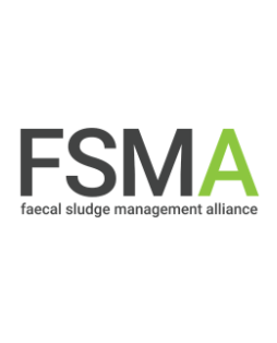 FSMA